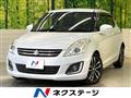 2015 Suzuki Swift