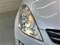 2015 Suzuki Swift