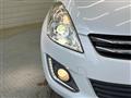 2015 Suzuki Swift