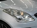 2015 Suzuki Swift