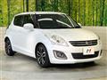 2015 Suzuki Swift