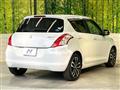 2015 Suzuki Swift