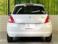 2015 Suzuki Swift