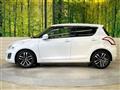 2015 Suzuki Swift