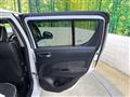 2015 Suzuki Swift