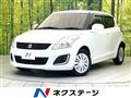 2016 Suzuki Swift