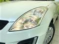 2016 Suzuki Swift