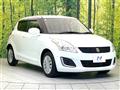 2016 Suzuki Swift