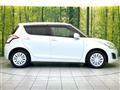 2016 Suzuki Swift