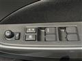 2018 Suzuki Swift