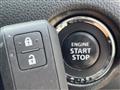 2018 Suzuki Swift
