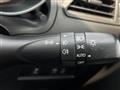 2018 Suzuki Swift