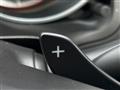 2018 Suzuki Swift