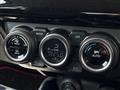 2018 Suzuki Swift