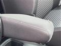 2018 Suzuki Swift