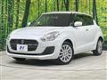 2019 Suzuki Swift