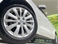 2019 Suzuki Swift