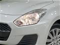 2019 Suzuki Swift