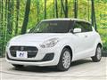 2019 Suzuki Swift