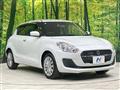 2019 Suzuki Swift
