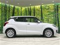 2019 Suzuki Swift