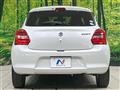 2019 Suzuki Swift