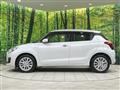 2019 Suzuki Swift