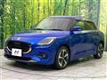 2024 Suzuki Swift