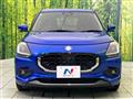 2024 Suzuki Swift