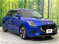 2024 Suzuki Swift