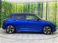 2024 Suzuki Swift