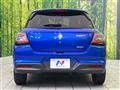 2024 Suzuki Swift
