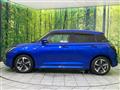 2024 Suzuki Swift