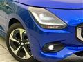 2024 Suzuki Swift