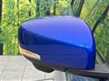 2024 Suzuki Swift