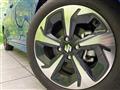 2024 Suzuki Swift