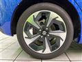 2024 Suzuki Swift