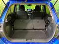 2024 Suzuki Swift
