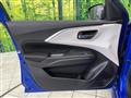 2024 Suzuki Swift
