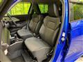 2024 Suzuki Swift