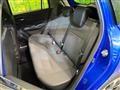 2024 Suzuki Swift
