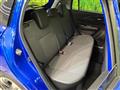 2024 Suzuki Swift