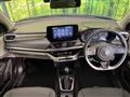2024 Suzuki Swift