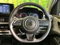 2024 Suzuki Swift