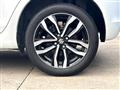 2015 Suzuki Swift