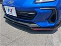 2021 Subaru BRZ