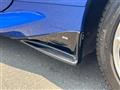 2021 Subaru BRZ