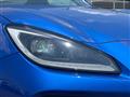 2021 Subaru BRZ