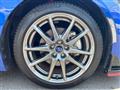 2021 Subaru BRZ