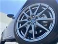 2021 Subaru BRZ